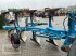 Pflug des Typs Lemken Opal 120 B-4-N-85C, Gebrauchtmaschine in Bakum (Bild 6)