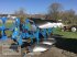 Pflug typu Lemken Opal 120, Gebrauchtmaschine v Bodenkirchen (Obrázek 2)
