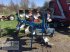 Pflug typu Lemken Opal 120, Gebrauchtmaschine v Bodenkirchen (Obrázek 3)