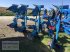 Pflug typu Lemken Opal 120, Gebrauchtmaschine v Bodenkirchen (Obrázek 1)
