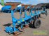 Pflug типа Lemken Opal 120, Gebrauchtmaschine в Bühl (Фотография 7)