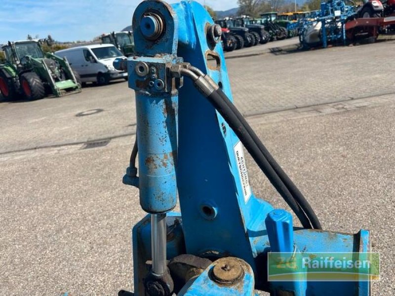 Pflug типа Lemken Opal 120, Gebrauchtmaschine в Bühl (Фотография 10)