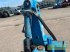 Pflug типа Lemken Opal 120, Gebrauchtmaschine в Bühl (Фотография 10)
