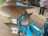 Pflug typu Lemken Opal 120, Gebrauchtmaschine v Teningen (Obrázek 2)