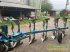 Pflug typu Lemken Opal 120, Gebrauchtmaschine v Teningen (Obrázek 1)
