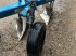 Pflug typu Lemken Opal 120, Gebrauchtmaschine v Teningen (Obrázek 8)