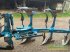 Pflug typu Lemken Opal 120, Gebrauchtmaschine v Teningen (Obrázek 7)