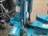 Pflug typu Lemken Opal 120, Gebrauchtmaschine v Teningen (Obrázek 5)