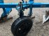 Pflug typu Lemken Opal 120, Gebrauchtmaschine v Teningen (Obrázek 9)