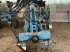 Pflug tipa Lemken OPAL 140 B 4 N 100, Gebrauchtmaschine u Rheinbach (Slika 2)