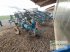 Pflug tipa Lemken OPAL 140 B 4 N 100, Gebrauchtmaschine u Rheinbach (Slika 5)