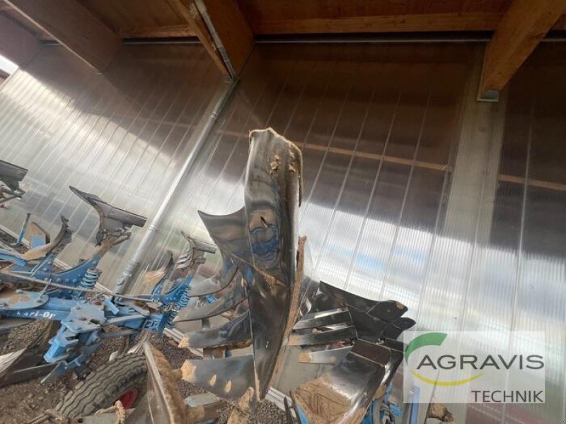 Pflug tipa Lemken OPAL 140 B 4 N 100, Gebrauchtmaschine u Rheinbach (Slika 10)