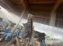 Pflug tipa Lemken OPAL 140 B 4 N 100, Gebrauchtmaschine u Rheinbach (Slika 10)