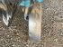 Pflug tipa Lemken OPAL 140 B 4 N 100, Gebrauchtmaschine u Rheinbach (Slika 4)