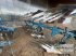 Pflug tipa Lemken OPAL 140 B 4 N 100, Gebrauchtmaschine u Rheinbach (Slika 12)