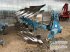 Pflug tipa Lemken OPAL 140 B 4 N 100, Gebrauchtmaschine u Rheinbach (Slika 13)