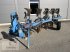 Pflug typu Lemken Opal 7 4+1, Gebrauchtmaschine v Neuhof - Dorfborn (Obrázek 1)