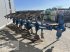 Pflug typu Lemken Opal 7 4+1, Gebrauchtmaschine v Neuhof - Dorfborn (Obrázek 2)