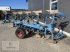 Pflug typu Lemken Opal 7 4+1, Gebrauchtmaschine v Neuhof - Dorfborn (Obrázek 3)