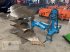Pflug tipa Lemken Opal 90, Gebrauchtmaschine u Colmar-Berg (Slika 2)