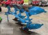 Pflug tipa Lemken Opal 90, Gebrauchtmaschine u Colmar-Berg (Slika 4)