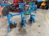 Pflug tipa Lemken Opal 90, Gebrauchtmaschine u Colmar-Berg (Slika 3)