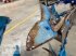 Pflug tipa Lemken Opal 90, Gebrauchtmaschine u Colmar-Berg (Slika 5)