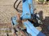 Pflug типа Lemken Opal X 140, Gebrauchtmaschine в Büchlberg (Фотография 2)