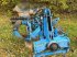 Pflug typu Lemken OPAL X 160 5 L 88, Gebrauchtmaschine v Meschede-Remblinghausen (Obrázek 7)
