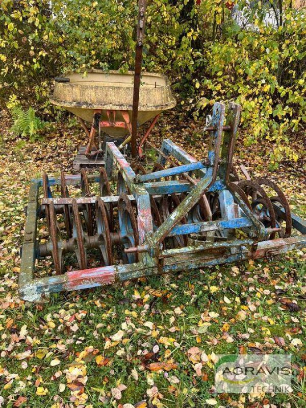 Pflug typu Lemken OPAL X 160 5 L 88, Gebrauchtmaschine v Meschede-Remblinghausen (Obrázek 4)