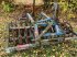 Pflug typu Lemken OPAL X 160 5 L 88, Gebrauchtmaschine v Meschede-Remblinghausen (Obrázek 4)