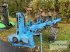 Pflug typu Lemken OPAL X 160 5 L 88, Gebrauchtmaschine v Meschede-Remblinghausen (Obrázek 8)
