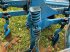 Pflug typu Lemken OPAL X 160 5 L 88, Gebrauchtmaschine v Meschede-Remblinghausen (Obrázek 6)