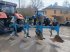 Pflug типа Lemken Opal, Gebrauchtmaschine в Obritzberg (Фотография 5)