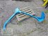 Pflug tipa Lemken Packerarm hydr., Gebrauchtmaschine u Spelle (Slika 1)