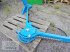 Pflug tipa Lemken Packerarm hydr., Gebrauchtmaschine u Spelle (Slika 2)