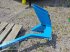Pflug tipa Lemken Packerarm hydr., Gebrauchtmaschine u Spelle (Slika 3)