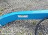 Pflug tipa Lemken Packerarm hydr., Gebrauchtmaschine u Spelle (Slika 5)