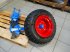 Pflug typu Lemken Pendelstützrad für Opal, Gebrauchtmaschine v Villach (Obrázek 7)