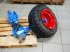 Pflug typu Lemken Pendelstützrad für Opal, Gebrauchtmaschine v Villach (Obrázek 12)