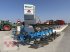 Pflug от тип Lemken Pflug Vari-Opal 140 + VarioPack 110, Gebrauchtmaschine в Starrein (Снимка 23)