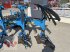 Pflug от тип Lemken Pflug Vari-Opal 140 + VarioPack 110, Gebrauchtmaschine в Starrein (Снимка 8)