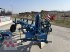 Pflug от тип Lemken Pflug Vari-Opal 140 + VarioPack 110, Gebrauchtmaschine в Starrein (Снимка 2)