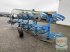 Pflug tip Lemken Pflug VariOpal 7-4+1 N1, Gebrauchtmaschine in Kruft (Poză 4)