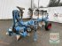 Pflug tip Lemken Pflug VariOpal 7-4+1 N1, Gebrauchtmaschine in Kruft (Poză 6)