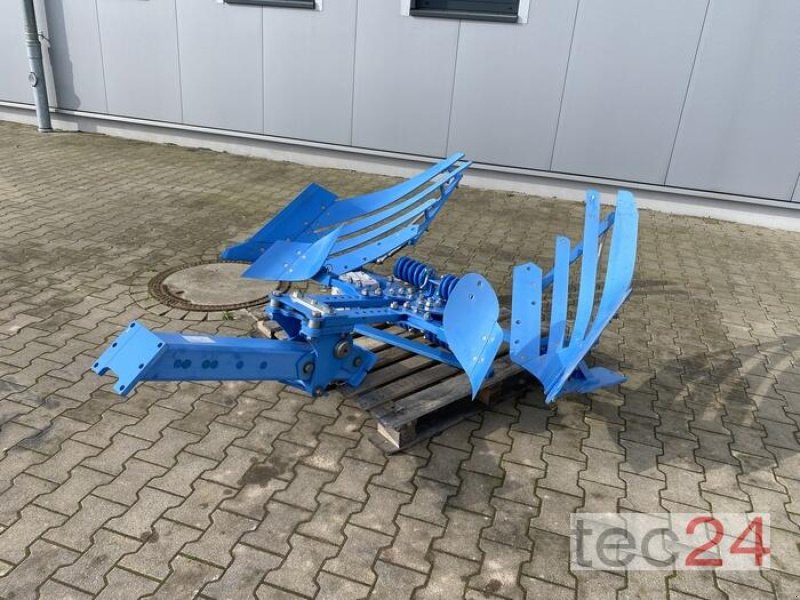 Pflug del tipo Lemken PFLUGKÖRPER, Neumaschine en Brakel (Imagen 1)