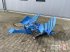 Pflug del tipo Lemken PFLUGKÖRPER, Neumaschine en Brakel (Imagen 1)