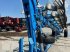 Pflug typu Lemken Titan 18 10 Schare, Gebrauchtmaschine v Pragsdorf (Obrázek 1)