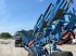 Pflug typu Lemken Titan 18 10 Schare, Gebrauchtmaschine v Pragsdorf (Obrázek 7)