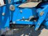Pflug typu Lemken Titan 18 10 Schare, Gebrauchtmaschine v Pragsdorf (Obrázek 10)